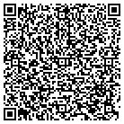 QR code with Life Care Ctr-San Juan Islands contacts