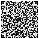 QR code with Tla Productions contacts