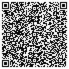QR code with Miller Ie & CO Inc Oil Field contacts