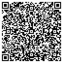 QR code with Fiducial Business Center contacts