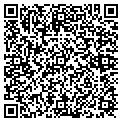 QR code with T Lloyd contacts