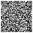QR code with Taylor Sallie L contacts