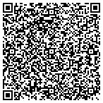 QR code with Wisconsin Arborists Association Inc contacts