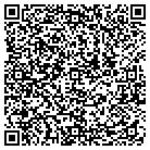 QR code with Lighthouse Care Management contacts