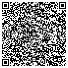 QR code with Fiduciary Solutions Ltd contacts