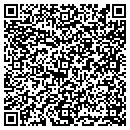 QR code with Tmv Productions contacts