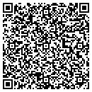 QR code with Valcour Print contacts