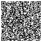QR code with Honorable Johnny E Morrison contacts