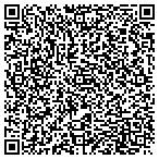 QR code with Pulmonary & Sleep Specialists Plc contacts