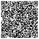 QR code with Little Bear Creek Retirement contacts