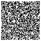QR code with Honorable Johnny Morrison contacts