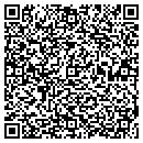 QR code with Today Productions Incorporated contacts