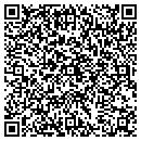 QR code with Visual Impact contacts