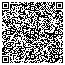 QR code with Toma Productions contacts