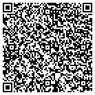 QR code with Visual Reality Graphic Arts Inc contacts