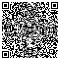 QR code with Tony Tang Productions contacts