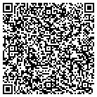 QR code with New Field Exploration contacts