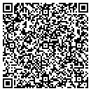 QR code with Long Term Care Office contacts