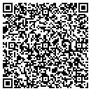 QR code with Toolshed Productions contacts