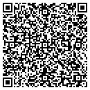 QR code with Custom Tree Service contacts