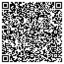 QR code with Noble Energy Inc contacts
