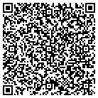 QR code with Top Gunn Productions contacts