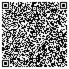 QR code with H G Heath Elementary School contacts