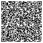 QR code with First Choice Accounting Inc contacts