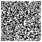 QR code with Wiseguys Screen Printing contacts