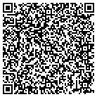 QR code with Occidental Petroleum Corporation contacts