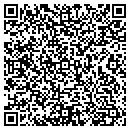 QR code with Witt Print Shop contacts