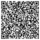 QR code with Tp Productions contacts