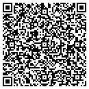 QR code with Day One Camouflage contacts