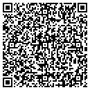 QR code with Z Graphics contacts
