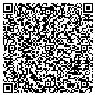 QR code with Lucid Insurance Strategies Inc contacts