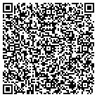 QR code with Transitions Edge Productions contacts