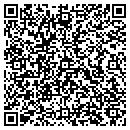 QR code with Siegel Barry R MD contacts