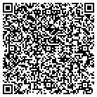 QR code with Treehouse Productions contacts
