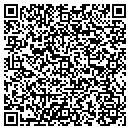 QR code with Showcase Designs contacts