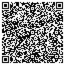 QR code with Fleury Thomas R contacts