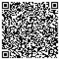 QR code with Tree Productions Inc contacts