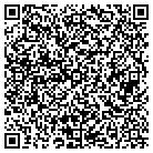 QR code with Parker Building Department contacts
