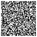 QR code with Flexchecks contacts