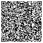 QR code with Treetop Productions Si contacts