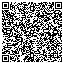 QR code with Smyrna Pulmonary contacts