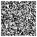 QR code with Osyka Oil & Gas contacts