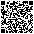 QR code with Launch LLC contacts