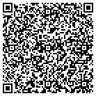 QR code with Lawrence Arendall & Humphries contacts