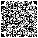 QR code with Lee Printing Service contacts