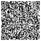 QR code with Peak Energy LLC contacts
